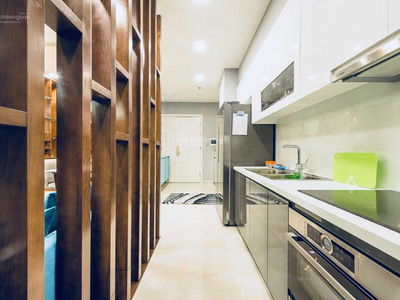 Terra Royal, Vietnam Terra Royal, Vietnam