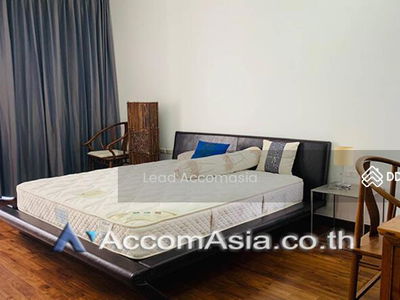 Domus Condominium, Bangkok, Thailand Domus Condominium, Bangkok, Thailand