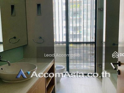 Domus Condominium, Bangkok, Thailand Domus Condominium, Bangkok, Thailand