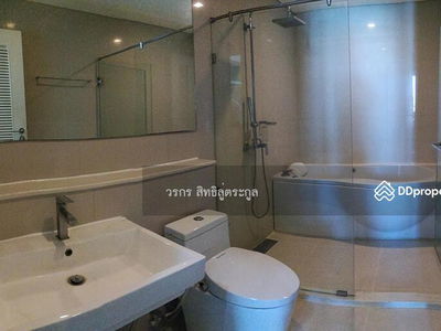 Ivy Thonglor, Bangkok, Thailand Ivy Thonglor, Bangkok, Thailand