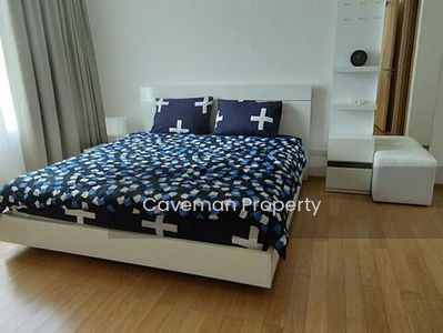 39 by Sansiri, Bangkok, Thailand 39 by Sansiri, Bangkok, Thailand