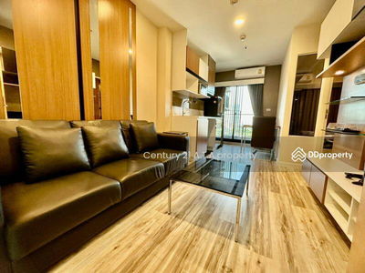 Plus Condo Sriracha, Chon Buri, Thailand Plus Condo Sriracha, Chon Buri, Thailand