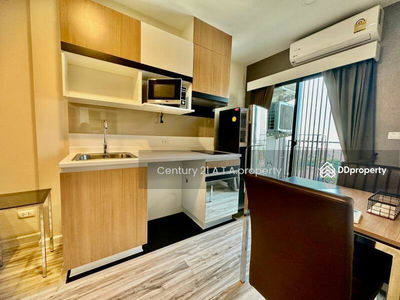 Plus Condo Sriracha, Chon Buri, Thailand Plus Condo Sriracha, Chon Buri, Thailand