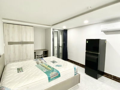 91/5, Vietnam 91/5, Vietnam