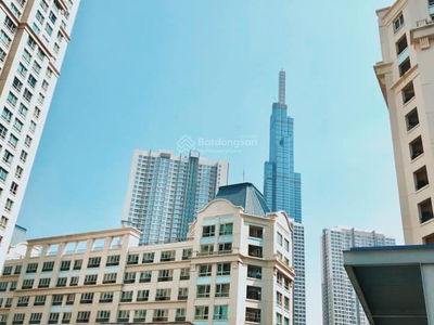 91/5, Vietnam 91/5, Vietnam