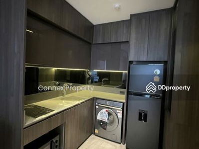 The FINE Bangkok Thonglor-Ekamai, Bangkok, Thailand The FINE Bangkok Thonglor-Ekamai, Bangkok, Thailand