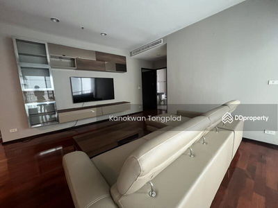 Noble Ora, Bangkok, Thailand Noble Ora, Bangkok, Thailand