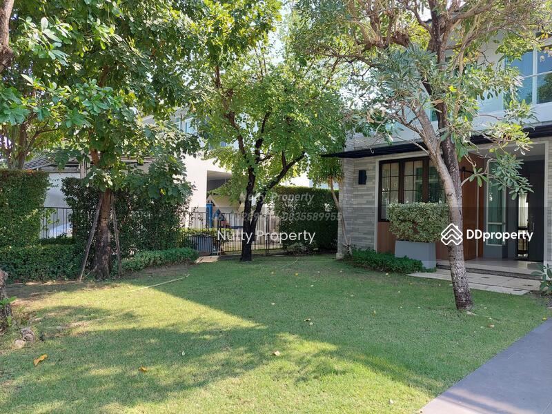 Mantana Bangna Km.7, Samut Prakan, Thailand Mantana Bangna Km.7, Samut Prakan, Thailand