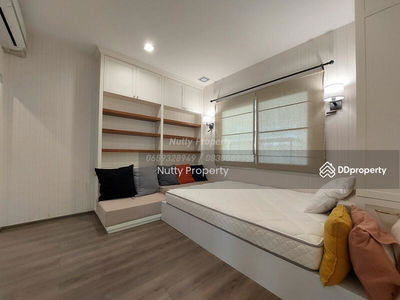 Mantana Bangna Km.7, Samut Prakan, Thailand Mantana Bangna Km.7, Samut Prakan, Thailand