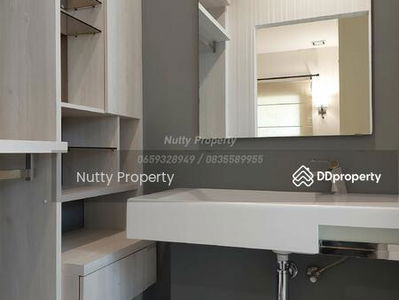 Mantana Bangna Km.7, Samut Prakan, Thailand Mantana Bangna Km.7, Samut Prakan, Thailand