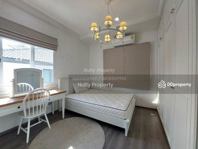 Mantana Bangna Km.7, Samut Prakan, Thailand Mantana Bangna Km.7, Samut Prakan, Thailand