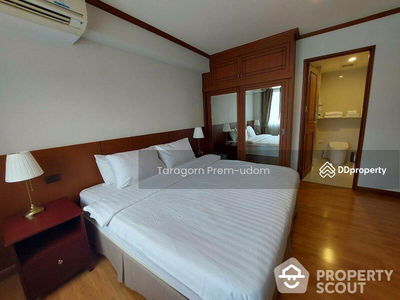 Schloss at Thonglor, Bangkok, Thailand Schloss at Thonglor, Bangkok, Thailand