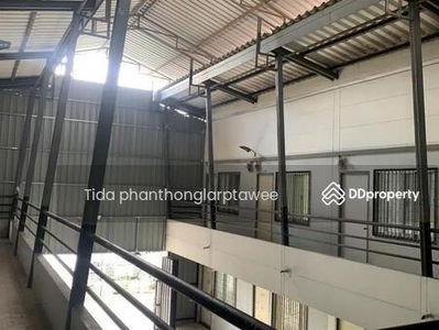 Apartment Ladprao 101, Bangkok, Thailand Apartment Ladprao 101, Bangkok, Thailand