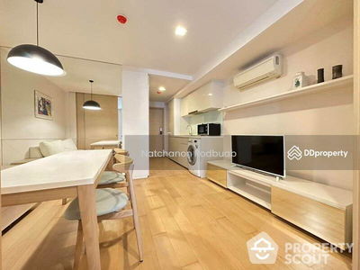 LIV@49, Bangkok, Thailand LIV@49, Bangkok, Thailand