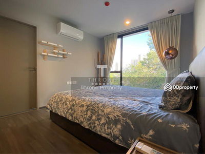 IDEO Mobi Sukhumvit 40, Bangkok, Thailand IDEO Mobi Sukhumvit 40, Bangkok, Thailand