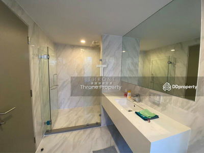 IDEO Mobi Sukhumvit 40, Bangkok, Thailand IDEO Mobi Sukhumvit 40, Bangkok, Thailand