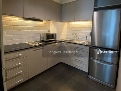 The Royal Place 1, Bangkok, Thailand The Royal Place 1, Bangkok, Thailand