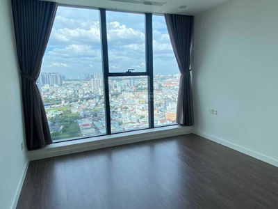 Sunshine Sky City , Vietnam Sunshine Sky City , Vietnam