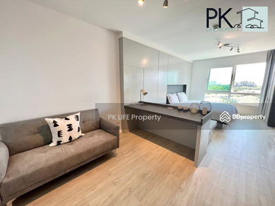 Жилье в Ban Ratsada, Thailand Жилье в Ban Ratsada, Thailand