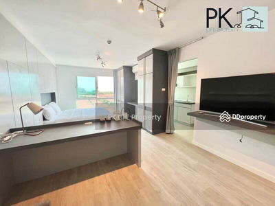 Alojamiento en Ban Ratsada, Thailand Alojamiento en Ban Ratsada, Thailand