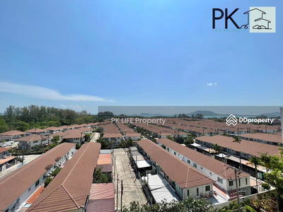 Logement dans Ban Ratsada, Thailand Logement dans Ban Ratsada, Thailand