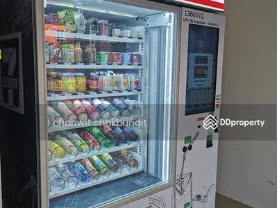 Lumpini Ville Ratburana–Riverview 2, Bangkok, Thailand Lumpini Ville Ratburana–Riverview 2, Bangkok, Thailand