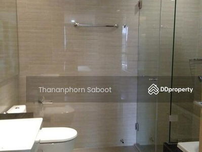 Kirthana Residence, Bangkok, Thailand Kirthana Residence, Bangkok, Thailand