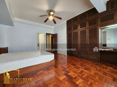 Grand Ville House 1(Sukhumvit 24) condominium, Bangkok, Thailand Grand Ville House 1(Sukhumvit 24) condominium, Bangkok, Thailand