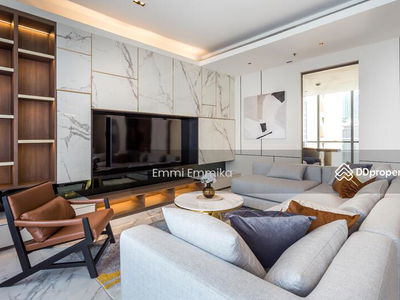 Domus Condominium, Bangkok, Thailand Domus Condominium, Bangkok, Thailand