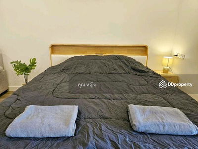 Жилье в Chiang Mai, Thailand Жилье в Chiang Mai, Thailand