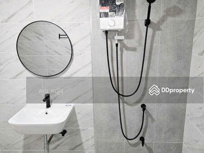 Housing in Chiang Mai, Thailand Housing in Chiang Mai, Thailand