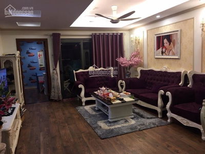 Pacific Place Pacific Place