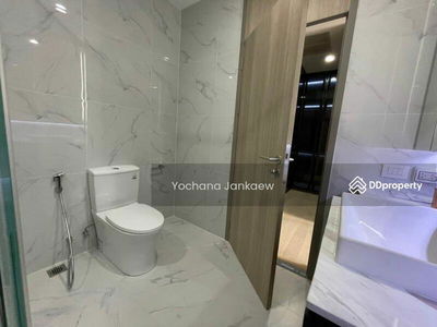 Noble Ploenchit, Bangkok, Thailand Noble Ploenchit, Bangkok, Thailand