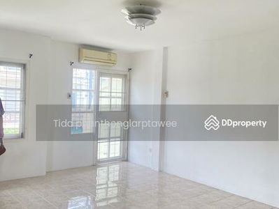 Townhome Chokchai 4, Bangkok, Thailand Townhome Chokchai 4, Bangkok, Thailand