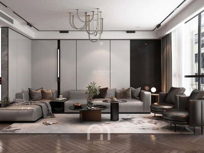 Dolphin Plaza, Vietnam Dolphin Plaza, Vietnam