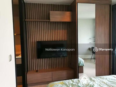 Life Asoke-Rama 9, Bangkok, Thailand Life Asoke-Rama 9, Bangkok, Thailand