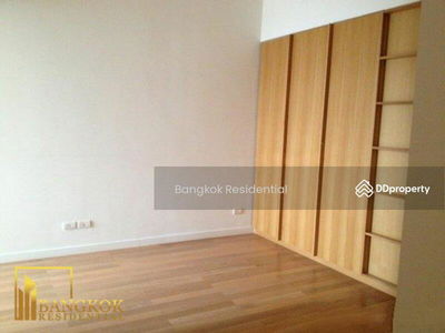 The Pano Rama 3, Bangkok, Thailand The Pano Rama 3, Bangkok, Thailand