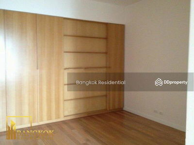 The Pano Rama 3, Bangkok, Thailand The Pano Rama 3, Bangkok, Thailand