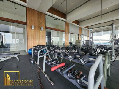 The Pano Rama 3, Bangkok, Thailand The Pano Rama 3, Bangkok, Thailand