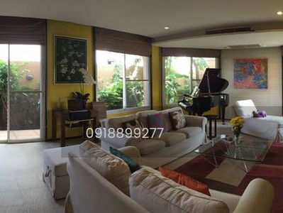 Big House for rent Soonvijai 4, Thailand Big House for rent Soonvijai 4, Thailand