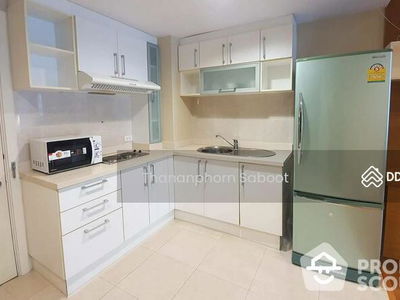 Grand Heritage Thonglor, Bangkok, Thailand Grand Heritage Thonglor, Bangkok, Thailand