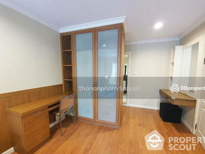 Grand Heritage Thonglor, Bangkok, Thailand Grand Heritage Thonglor, Bangkok, Thailand