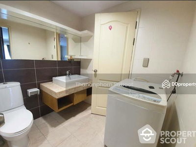 Grand Heritage Thonglor, Bangkok, Thailand Grand Heritage Thonglor, Bangkok, Thailand