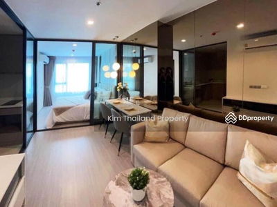 Life Ladprao, Bangkok, Thailand Life Ladprao, Bangkok, Thailand