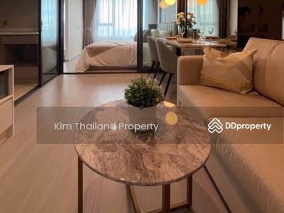 Life Ladprao, Bangkok, Thailand Life Ladprao, Bangkok, Thailand