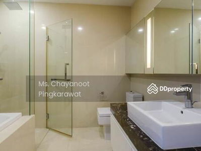 Hyde Sukhumvit 13, Bangkok, Thailand Hyde Sukhumvit 13, Bangkok, Thailand