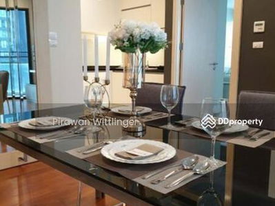 Bright Sukhumvit 24, Bangkok, Thailand Bright Sukhumvit 24, Bangkok, Thailand