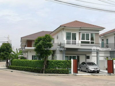 Supalai Pride Prachauthit, Samut Prakan, Thailand Supalai Pride Prachauthit, Samut Prakan, Thailand