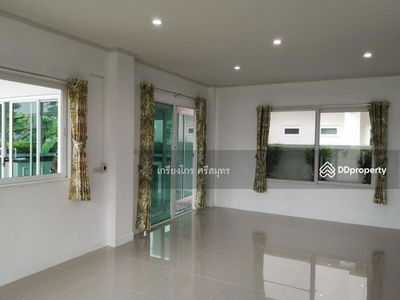 Supalai Pride Prachauthit, Samut Prakan, Thailand Supalai Pride Prachauthit, Samut Prakan, Thailand