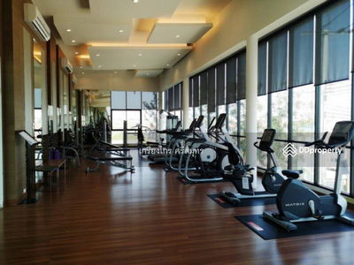 Supalai Pride Prachauthit, Samut Prakan, Thailand Supalai Pride Prachauthit, Samut Prakan, Thailand